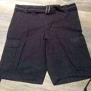 Mens shorts